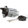 Standard Ignition Ignition Lock Cylinder US-141LB