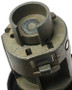 Standard Ignition Ignition Lock Cylinder US-141LB