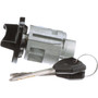 Standard Ignition Ignition Lock Cylinder US-141LB