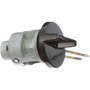 Standard Ignition Ignition Lock Cylinder US-141LB