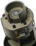Standard Ignition Ignition Lock Cylinder US-141LB