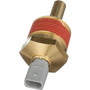 Standard Ignition Temperature Sender - With Gauge TS-382