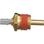 Standard Ignition Temperature Sender - With Gauge TS-382