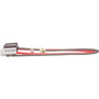Standard Ignition Multi Function Connector S2323 - right view