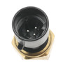 Standard Ignition Coolant Temperature Sensor TS-385