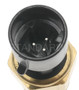 Standard Ignition Coolant Temperature Sensor TS-385