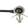 Standard Ignition Knock Sensor KS86 - alternate view