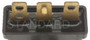 Standard Ignition Thermal Limiter Switch TLS-1