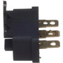 Standard Ignition Thermal Limiter Switch TLS-1