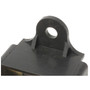 Standard Ignition Thermal Limiter Switch TLS-1