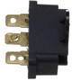Standard Ignition Thermal Limiter Switch TLS-1