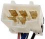Standard Ignition Ignition Starter Switch US-148