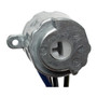 Standard Ignition Ignition Starter Switch US-148