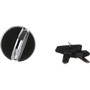 Standard Ignition Ignition Lock Cylinder US-142L