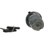 Standard Ignition Ignition Lock Cylinder US-142L