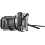 Standard Ignition Ignition Lock Cylinder US-142L
