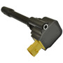 Standard Ignition Coil on Plug Coil UF832 - top view