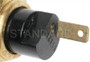 Standard Ignition Temperature Sender - With Gauge TS-564