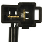 Standard Ignition Ignition Switch With Lock Cylinder US1319 - alternate view