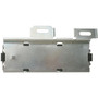 Standard Ignition Ignition Starter Switch US-106