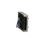 Standard Ignition Ignition Control Module LX-338