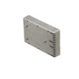 Standard Ignition Ignition Control Module LX-338