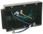 Standard Ignition Ignition Control Module LX-338