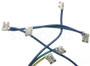 Standard Ignition Ignition Control Module LX-338