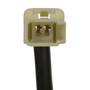 Standard Ignition Automatic Transmission Input Sensor SC595 - alternate view