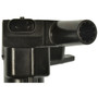 Standard Ignition Coil on Plug Coil UF834 - alternate view