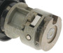 Standard Ignition Ignition Lock Cylinder US-142LB