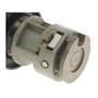 Standard Ignition Ignition Lock Cylinder US-142LB