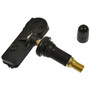 Standard Ignition Tire Pressure Monitoring System OE Design Sensor TPM93RA - front view