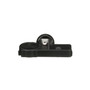 Standard Ignition Tire Pressure Monitoring System OE Design Sensor TPM93RA - back view
