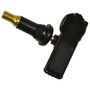 Standard Ignition Tire Pressure Monitoring System OE Design Sensor TPM93RA - bottom view