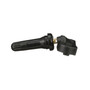 Standard Ignition Tire Pressure Monitoring System OE Design Sensor TPM93RA - right view