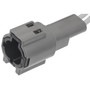 Standard Ignition Multi Function Connector S2939 - right view