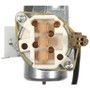 Standard Ignition Ignition Switch With Lock Cylinder US-682