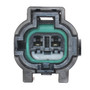 Standard Ignition Vehicle Speed Sensor SC396 - alternate view