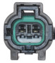 Standard Ignition Vehicle Speed Sensor SC396