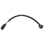 Standard Ignition Knock Sensor KS391 - front view