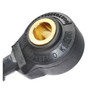 Standard Ignition Knock Sensor KS391 - connector view