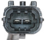 Standard Ignition Knock Sensor KS391