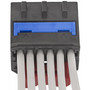 Standard Ignition Multi Function Connector S2320