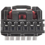 Standard Ignition Multi Function Connector S2320 - alternate view