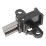 Standard Ignition Alternator / Generator Brush Set JX-131
