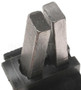 Standard Ignition Alternator / Generator Brush Set JX-131