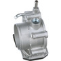 Standard Ignition Fuel Injection Throttle Body S20201 - top view