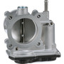 Standard Ignition Fuel Injection Throttle Body S20201 - right view