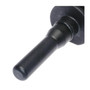 Standard Ignition Vehicle Speed Sensor SC390 - connector view